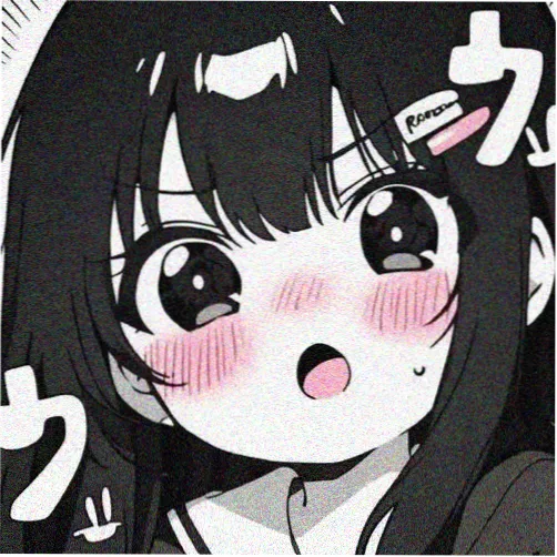 观众头像四